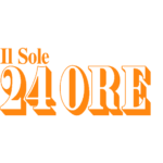 IlSole24ore_1