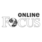 OnlineFocus