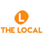 TheLocal_1