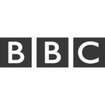bbc