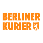 berlinkurier_1