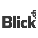 blick