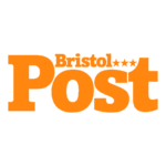 bristolpost_1