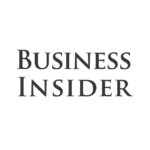 businessinsider