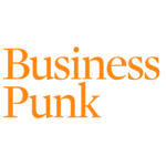 businesspunk_1