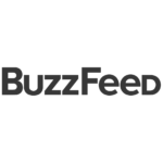 buzzfeed