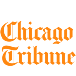 chicagotribune_1
