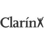 clarin