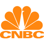 cnbc_1