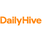 dailyhive_1