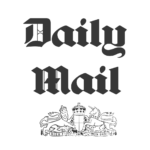dailymail