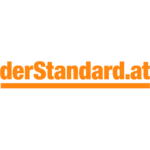 derstandart_1