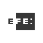 efe