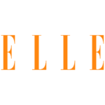 elle_1
