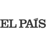 elpais