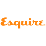 esquire_1
