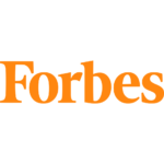 forbes_1
