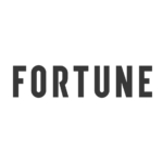 fortune