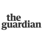 guardianwhite