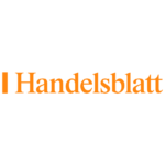 handelsblatt_1