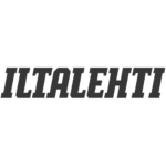 iltalehti