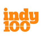 indy100_1