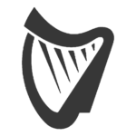 irishindependent