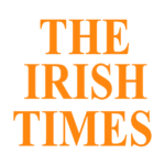 irishtimes_1
