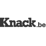 knack