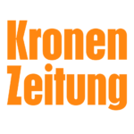 krone_1
