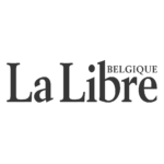 lalibrebelgium