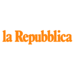 larepubblica_1