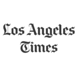 latimes
