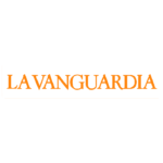 lavangardia_1