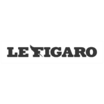 lefigaro