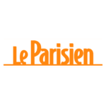 leparisien_1