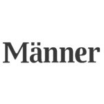 manner