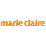 marieclaire_1