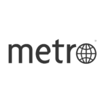 metro
