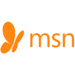 msn_1