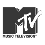 mtv
