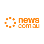 newscomaustralia_1
