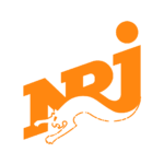 nrjlogo_1