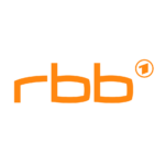 rbb_1
