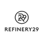 refinery29