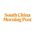 southchinamorningpost_1