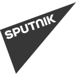 sputnik