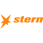 stern_1