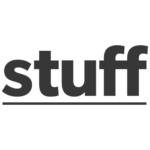 stuff