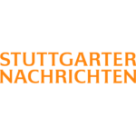 stuttgarternachrichten_1
